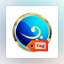 ID3 Edit Pro - Music Tag Lite