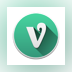 App for Vine - Pro - Menu Tab