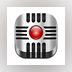 Leawo Music Recorder for Mac