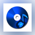 CD Burn Pro - Music CD