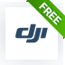 DJI Transcoding Tool