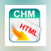 iPubsoft CHM to HTML Converter