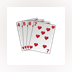 Gin Rummy Pro