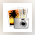 iPhoto Batch Enhancer