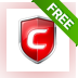 COMODO Antivirus