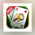 True Detective Solitaire Free