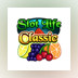 Slot Life - Classic