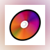 DVD Ripper Pro - Video ISO Lite