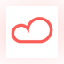 CloudSpot