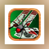 Spider Solitaire Free