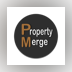 Property Merge