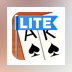 Spades Lite