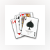 Wiz Solitaire