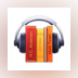 Audio Library - Audiobooks Collection