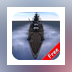 TorpedoStrikeFree