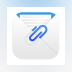 Cisdem WinmailReader for Mac