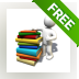 eBook Library