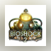 BioShock 2