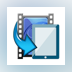 iFunia iPad Video Converter