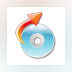 Xilisoft DVD to MP4 Converter