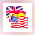 English-Spanish Dictionary