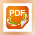 iStonsoft PDF Merger