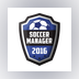 Soccer Manager 2016