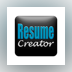 ResumeCreator