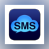 Blue SMS