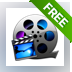 MacX Free iMovie Video Converter