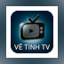 Ve Tinh TV