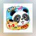 Lola's Learning World - Math Edition FREE