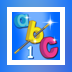 ABC Magic Phonics