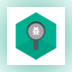 Kaspersky Virus Scanner Free