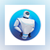 MacKeeper