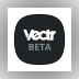 Vectr