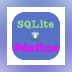 SQLite Names Extractor