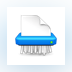 File Shredder