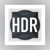 HDRkit Lite