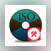 ISO Make Pro