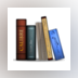 ePub to PDF