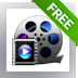 MacX Free MPEG Video Converter