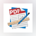 Wondershare PDF Editor