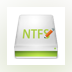 M3 NTFS For Mac