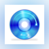 DVD Ripper Pro - Video