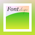 FontScape