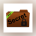 Secret-Files-Pro