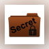 Secret Files X