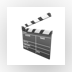 My Movies Pro