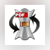 PDF Shrink